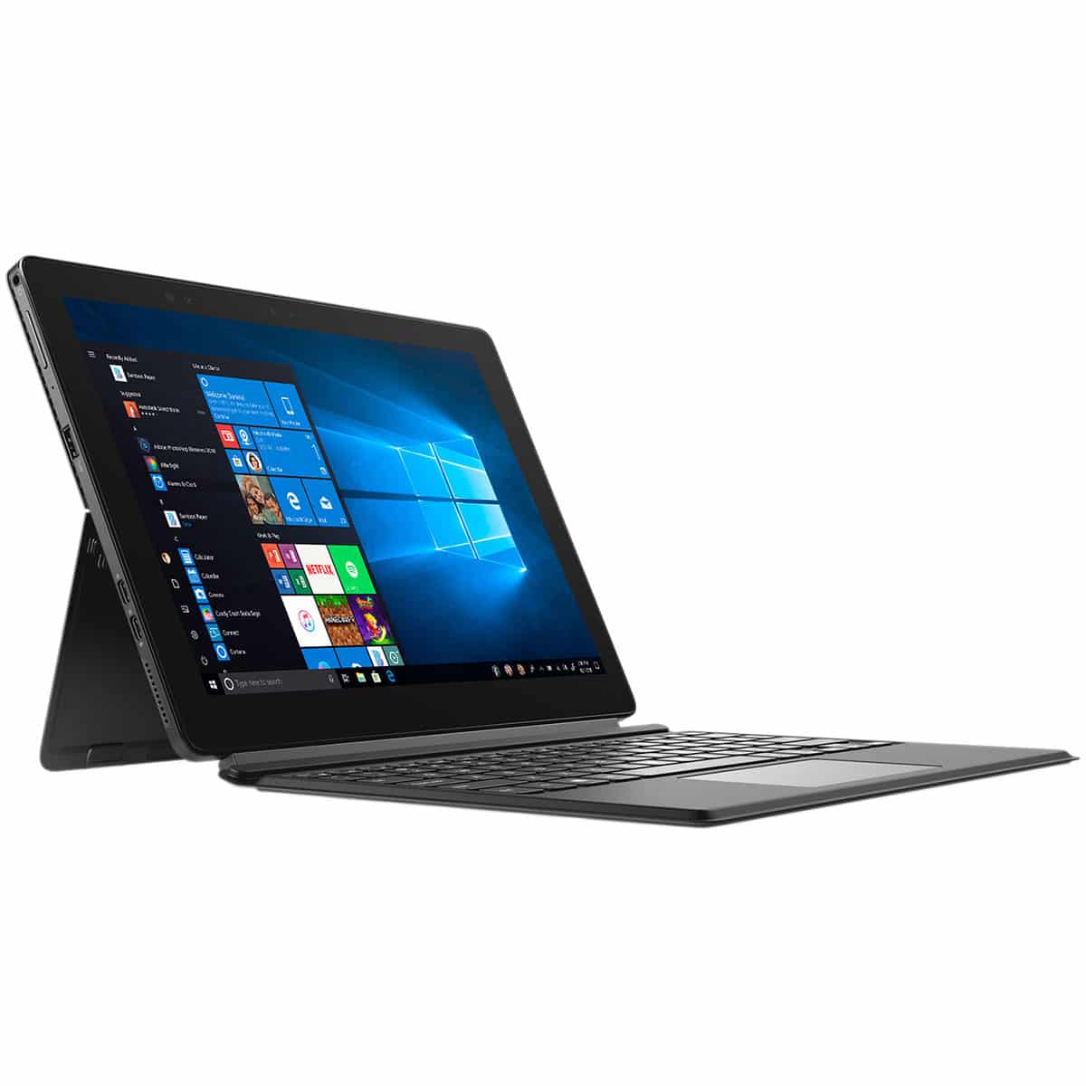 Dell Latitude i5