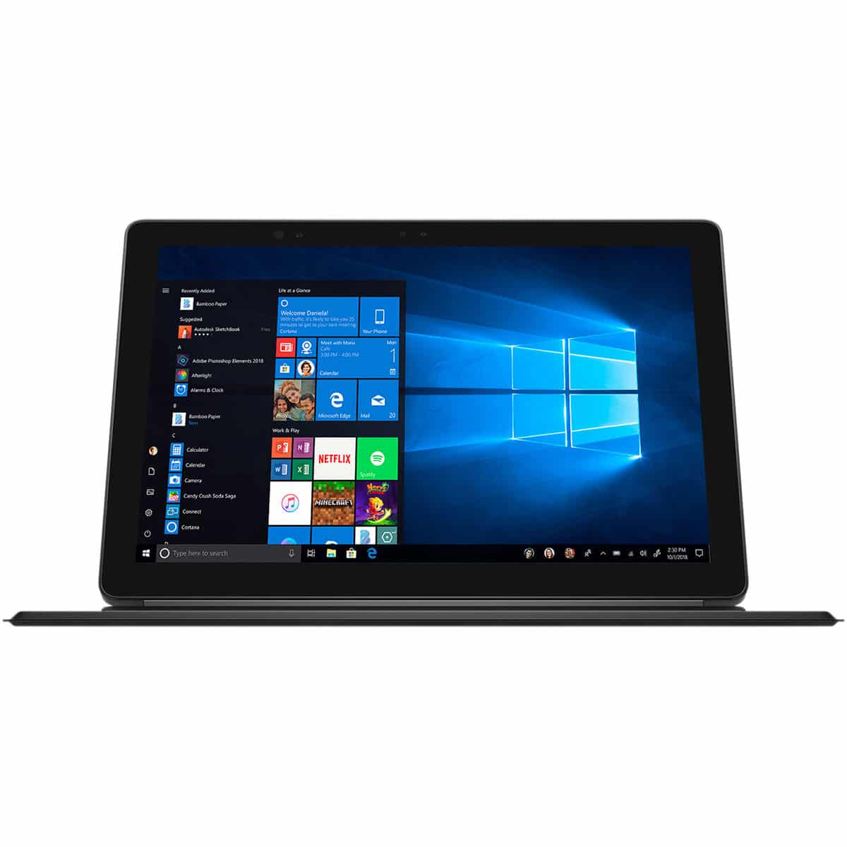 Dell Latitude i5 - Image 3