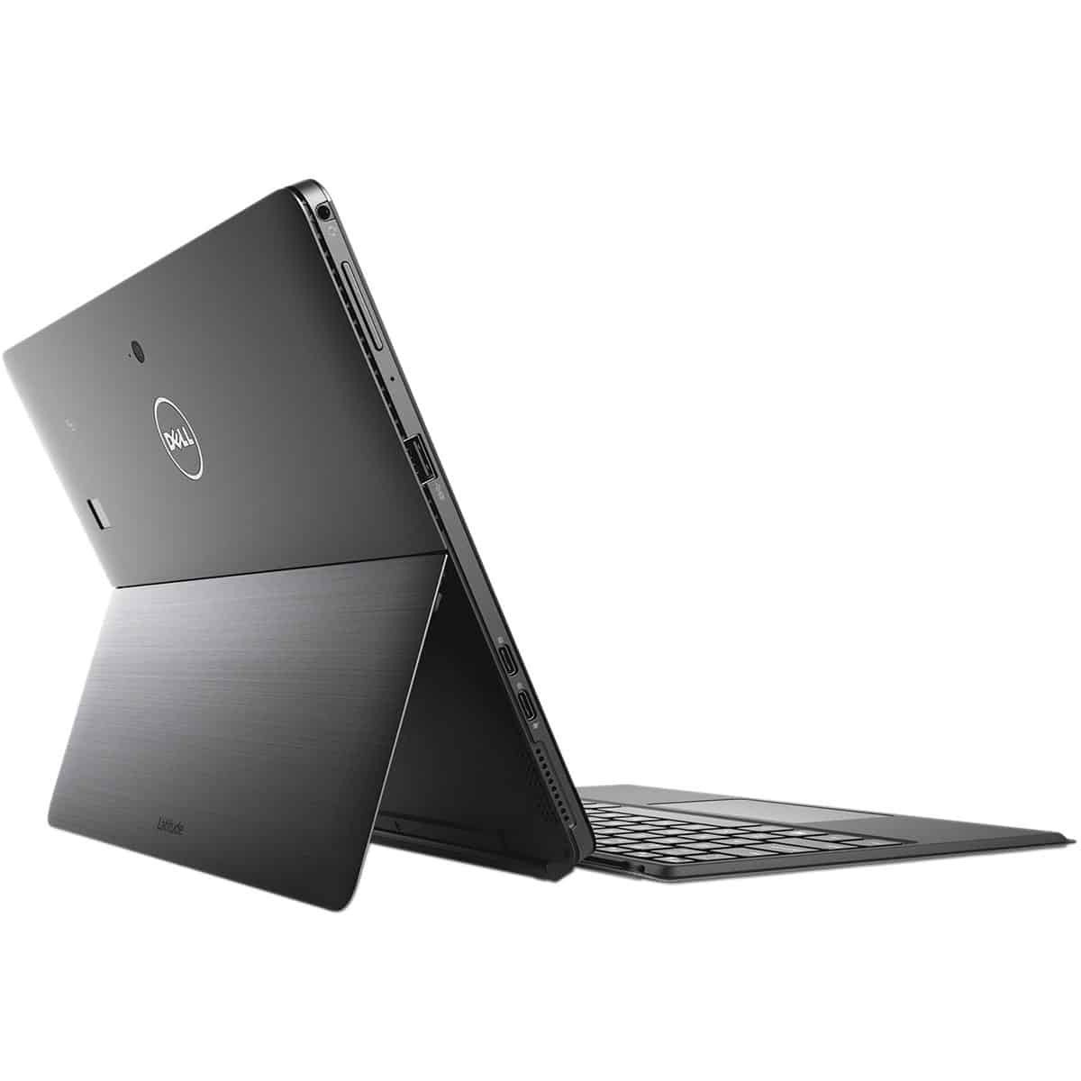 Dell Latitude i5 - Image 4