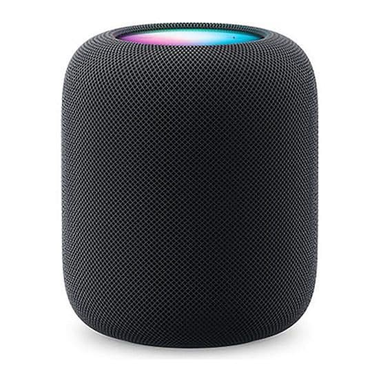HomePod