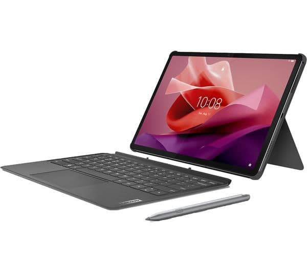 Tablets