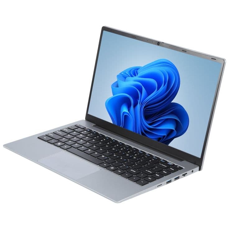 Laptops