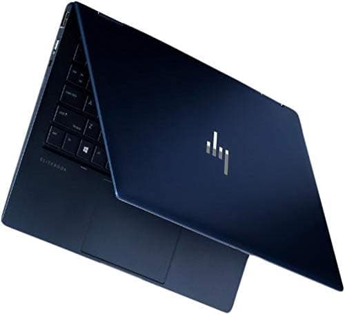 HP Dragonfly i7 (Japan) - Image 4