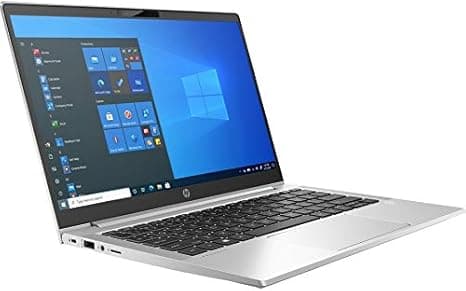 HP 430 i7 - Image 2