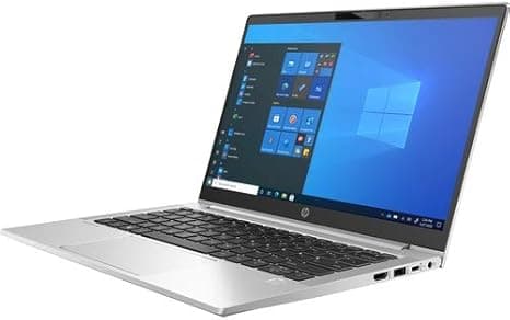 HP 430 i7