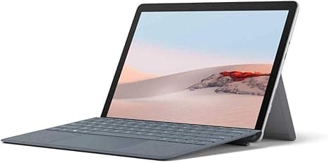 Microsoft Surface Go M3