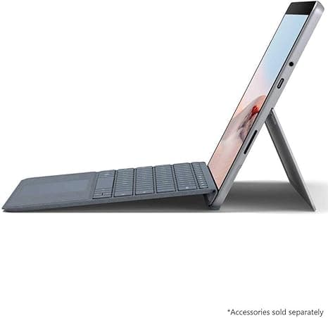Microsoft Surface Go M3 - Image 4