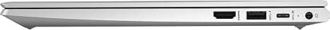 HP 430 i7 - Image 5