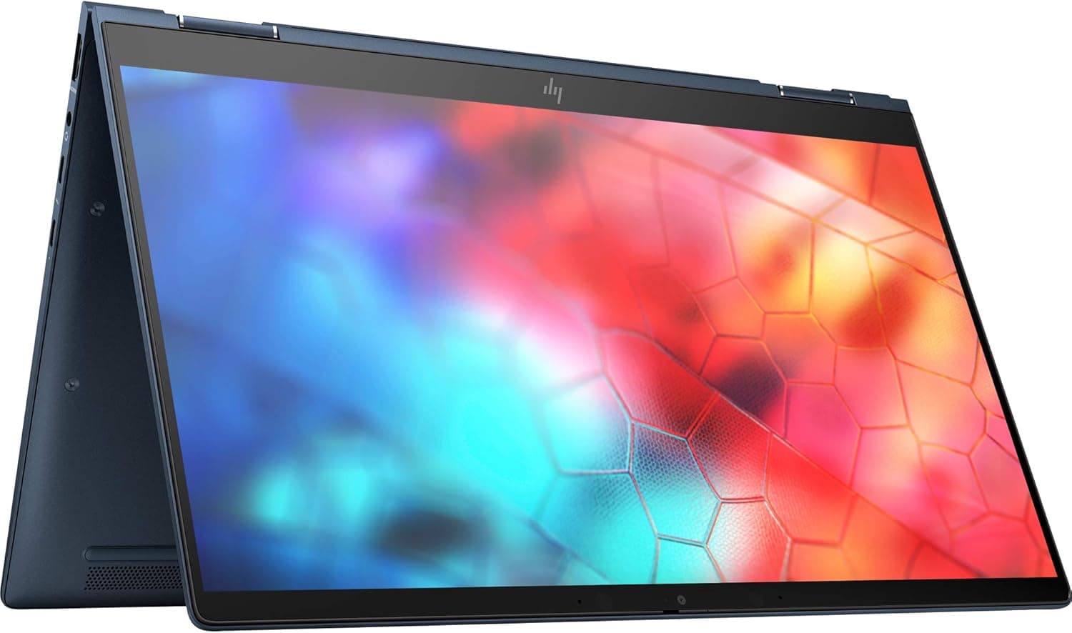 HP Dragonfly i7 (Japan) - Image 3