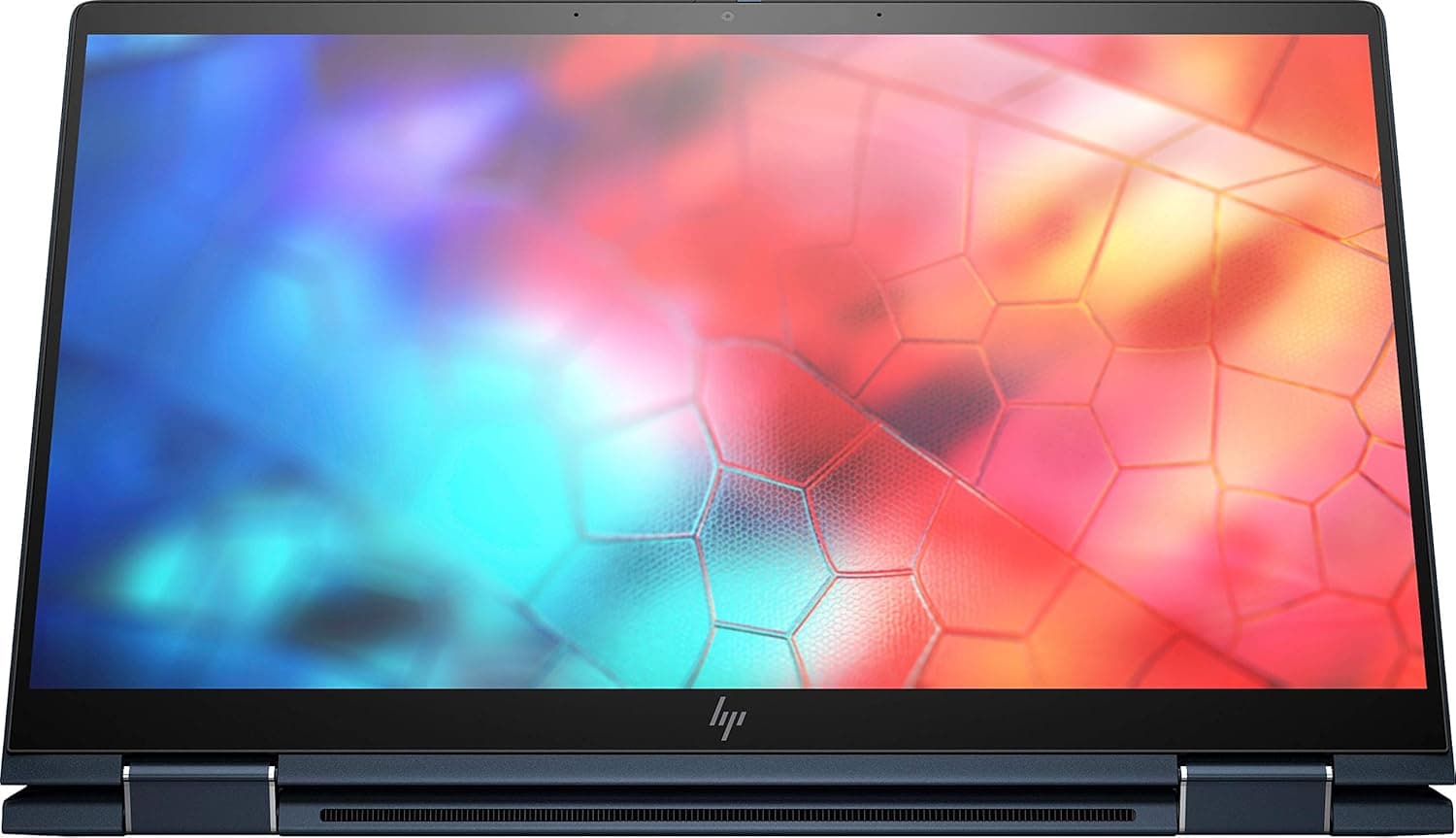 HP Dragonfly i7 (Japan) - Image 5