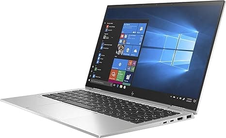 HP Elite 1030 G7 i7 - Image 2