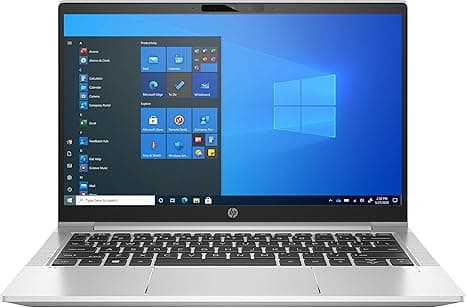 HP 430 i7 - Image 4