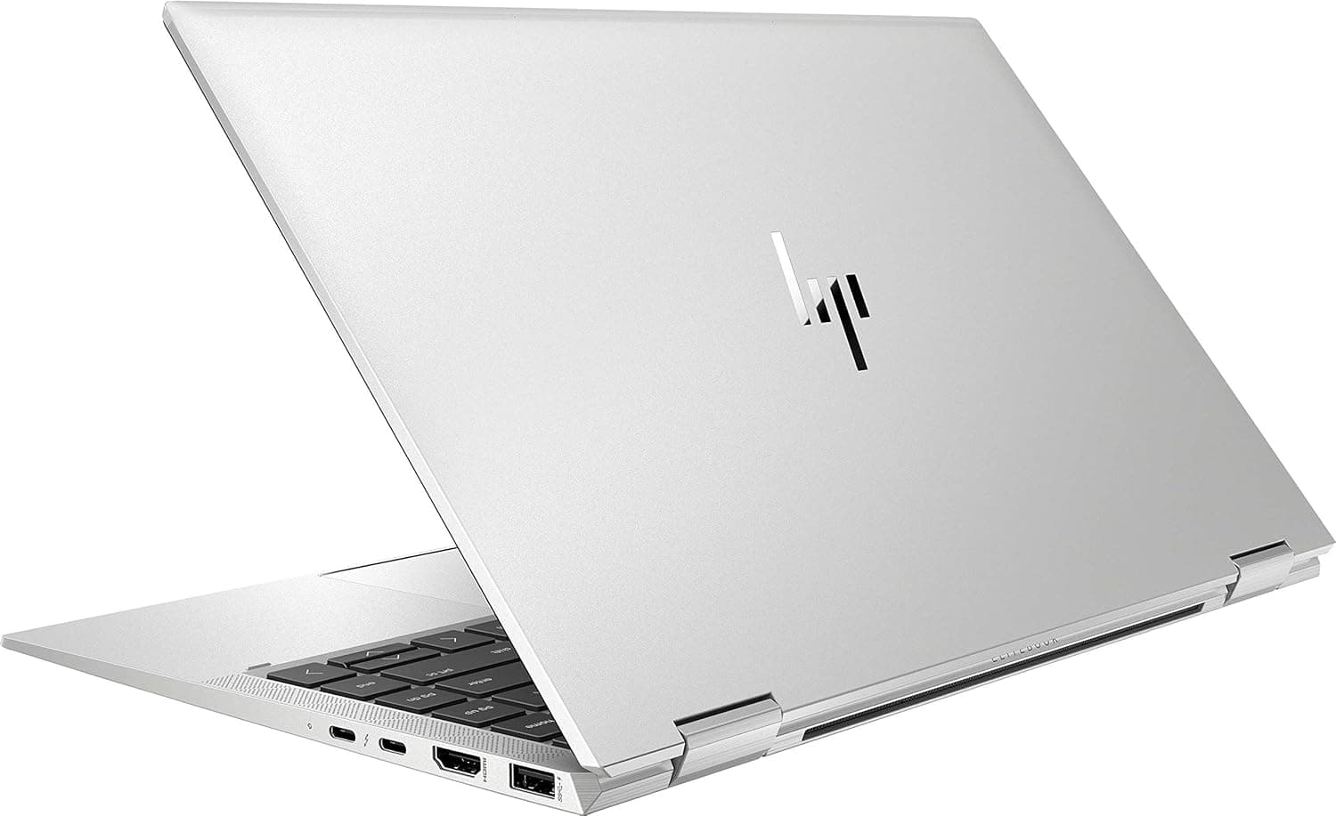 HP Elite 1030 G7 i7 - Image 4