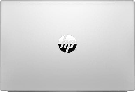 HP 430 i7 - Image 3